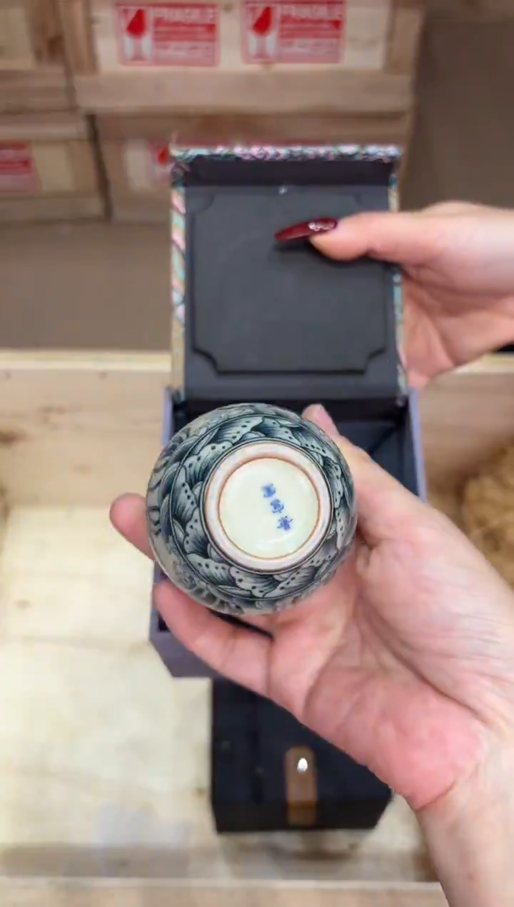 @@@@闪购@@@@@@@2267