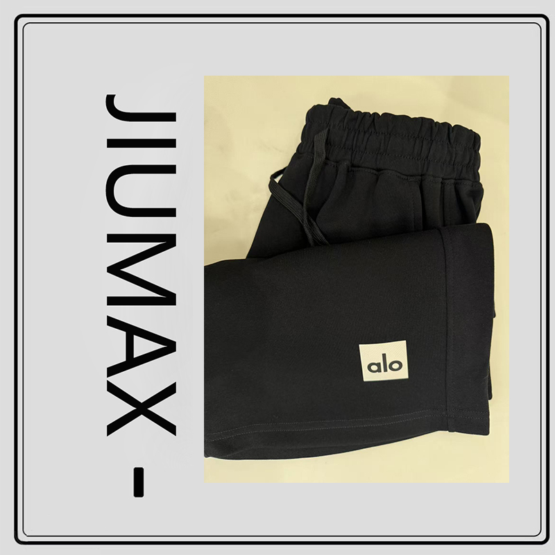 夏季新款宽松运动五分短裤男士情侣百搭休闲款