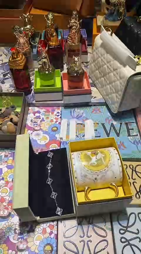 【闪购商品】瓷片0000000000000