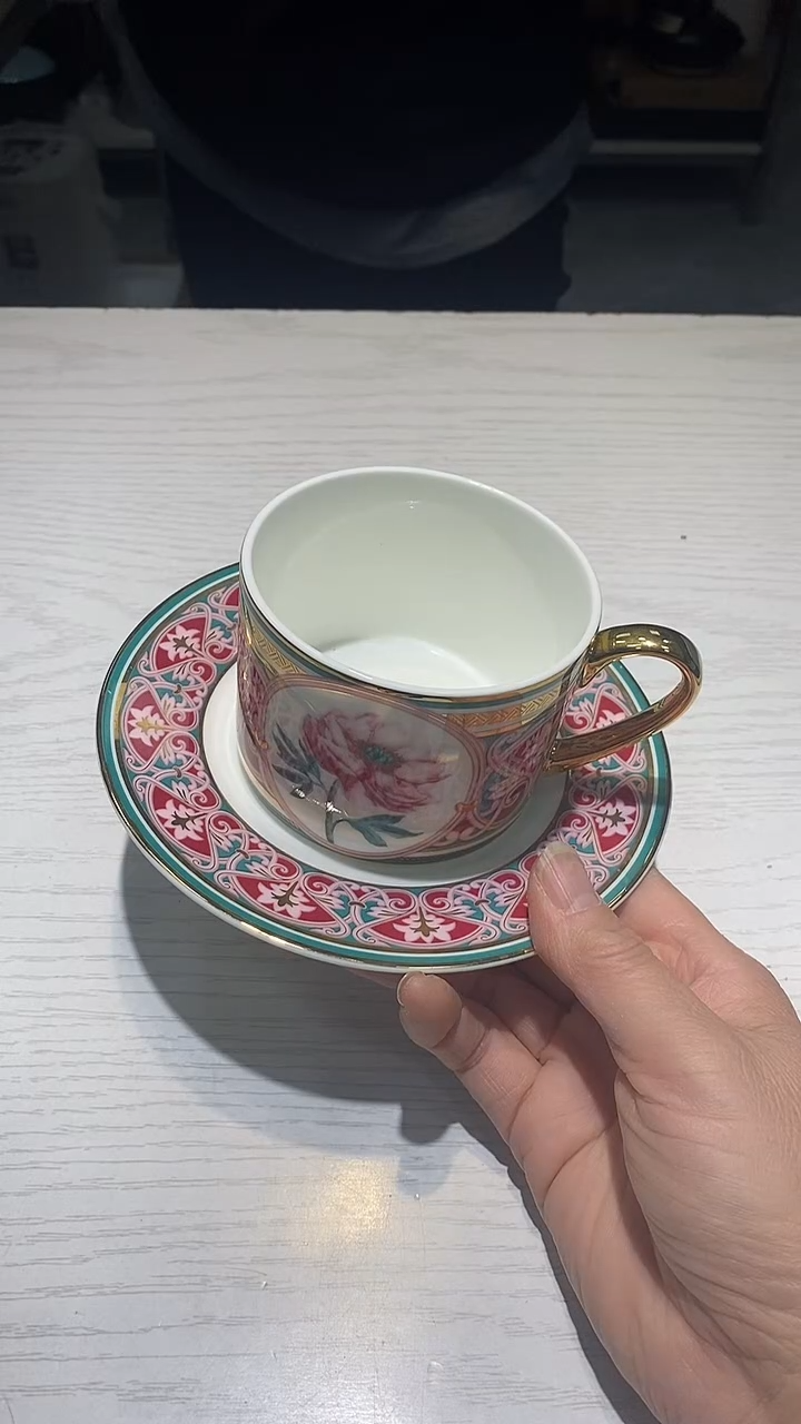 瓷片生活的本意就是开心@@1