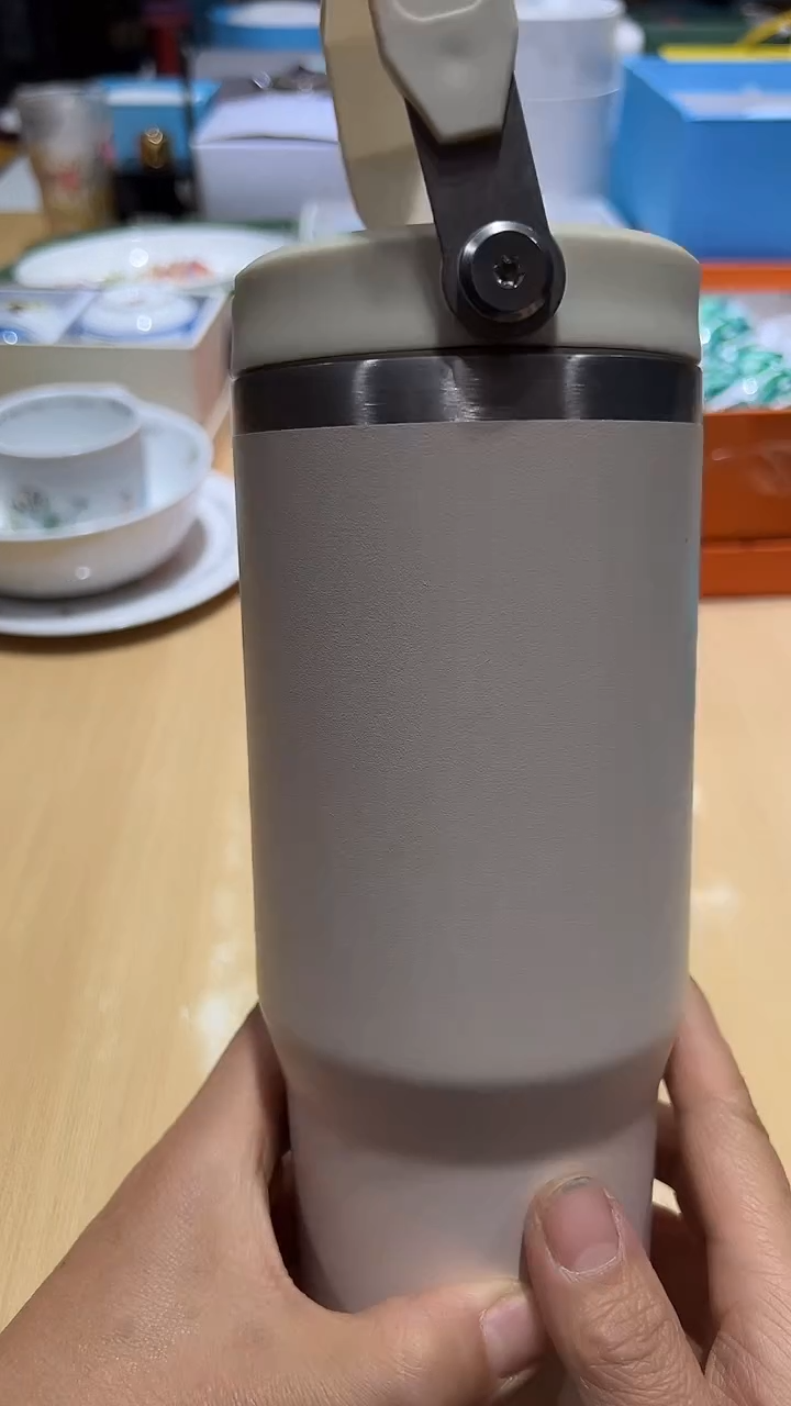 瓷片全场正品,一件不留@@1