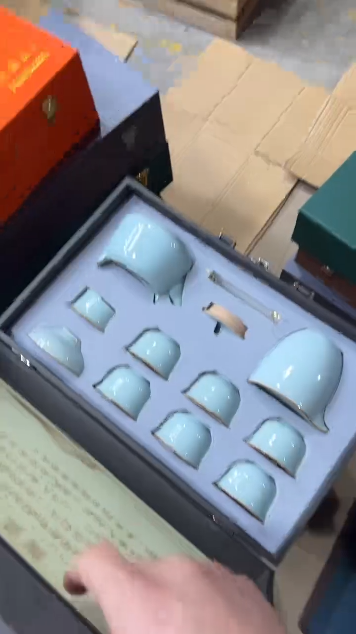 【闪购商品】其他其他其他其他其他