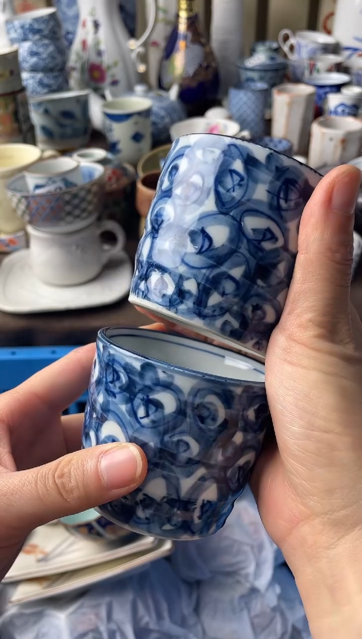 瓷片瓷片瓷片瓷片瓷片