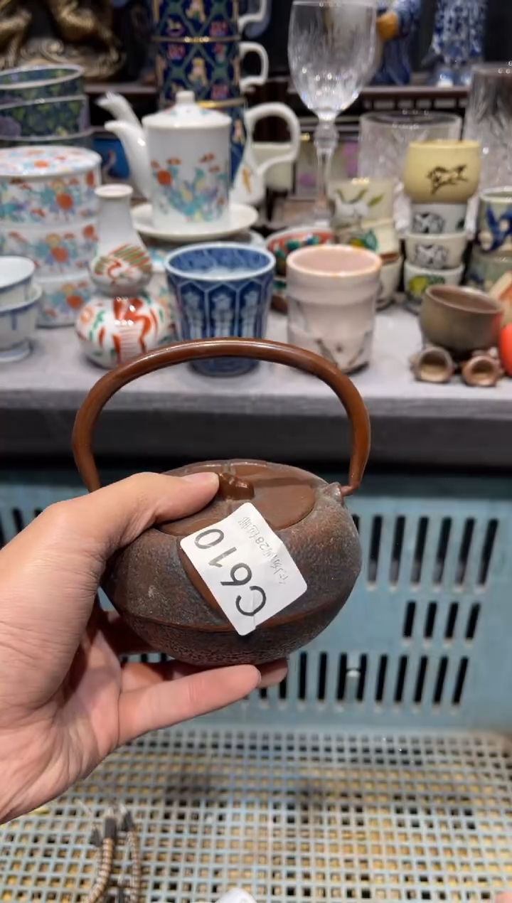 瓷片我* 闪购商品专用链接