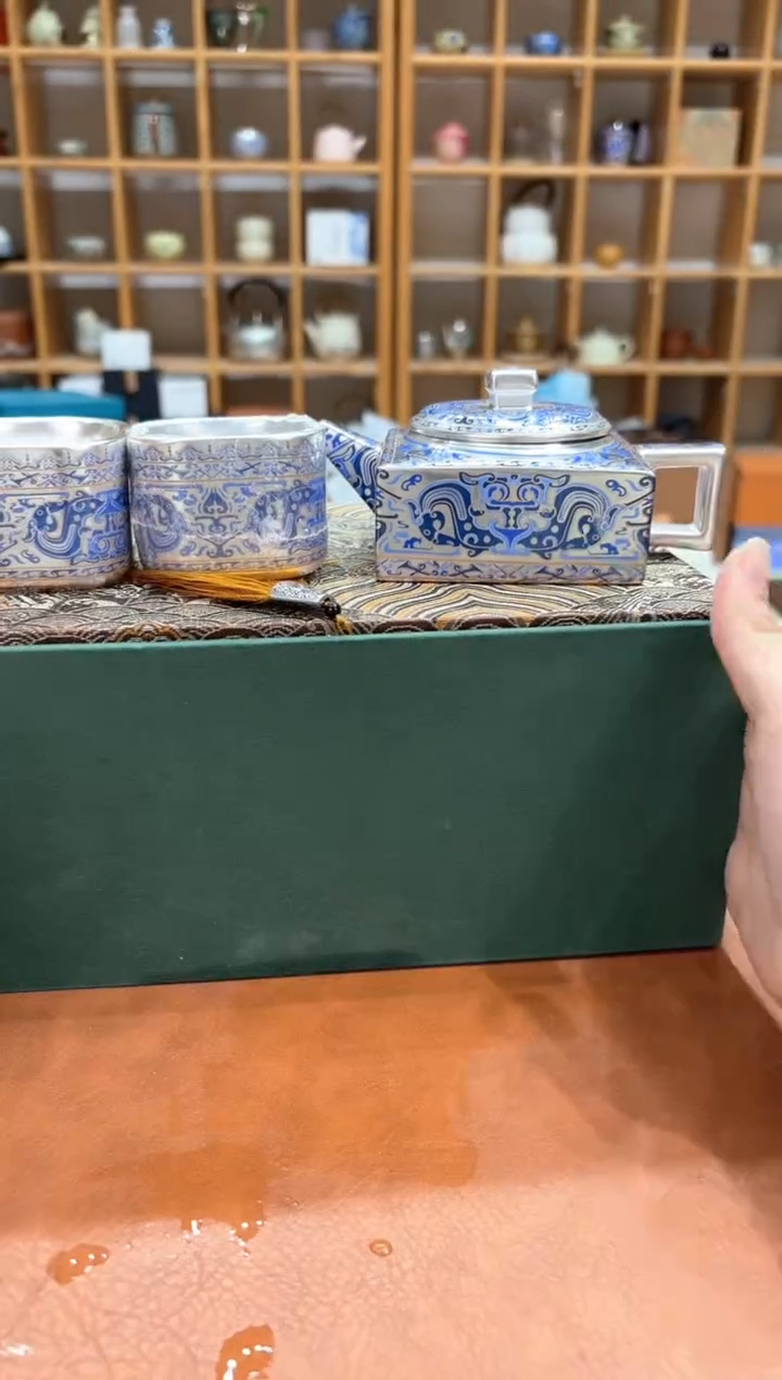 【闪购商品】订单尾货 随便清！预售15天发货