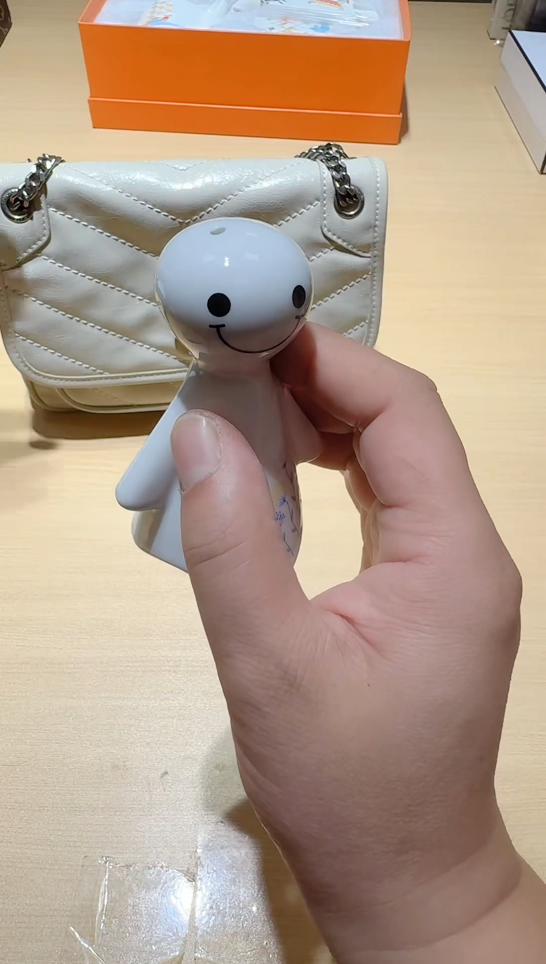 瓷片生活的本意就是开心@@1