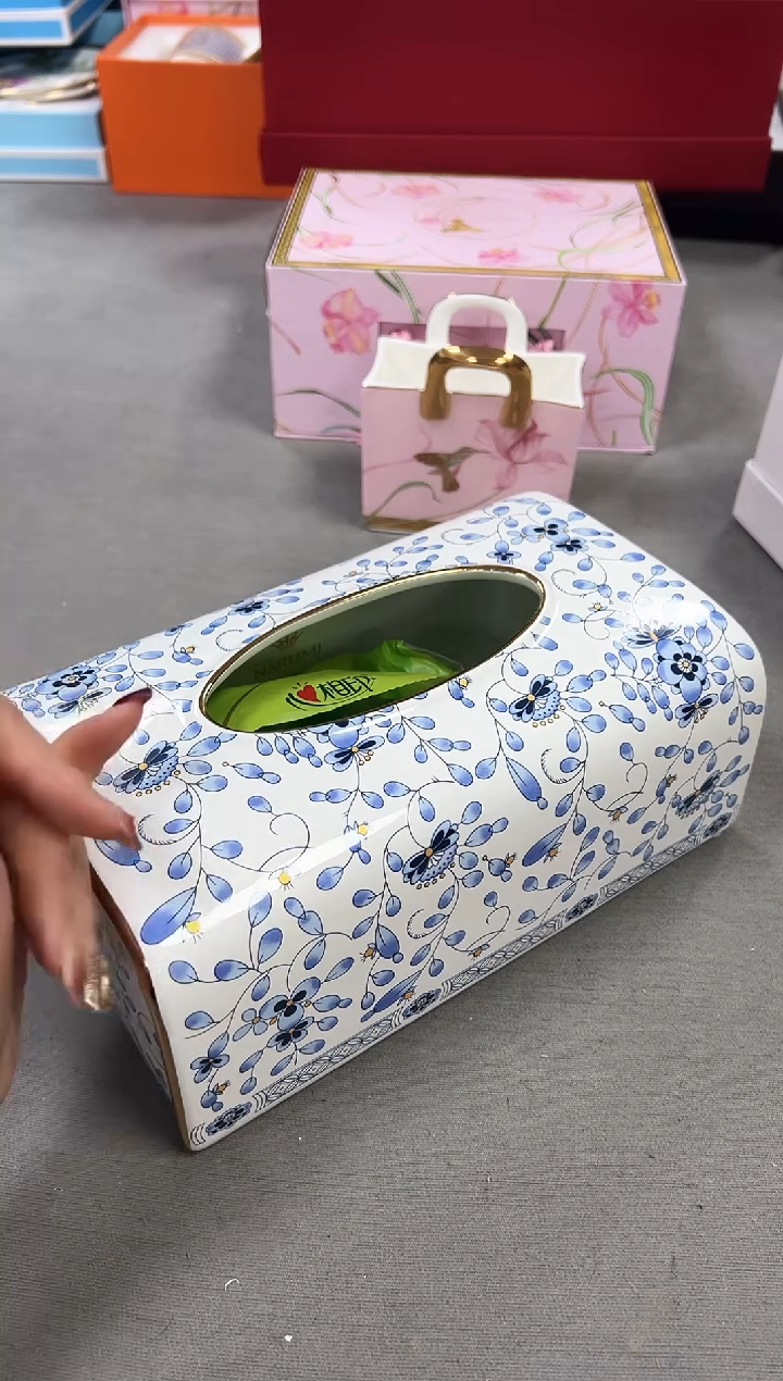 【闪购商品】瓷片新号起号不计成本漏，点菜优先上车