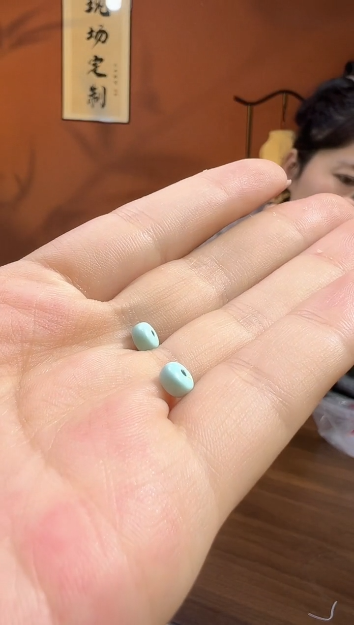 吊坠(不含链)未镶嵌和田玉呦*11111111111111