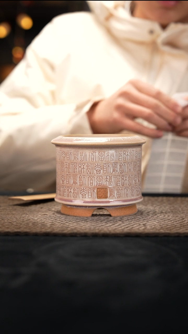 12-14-173花盆口径9