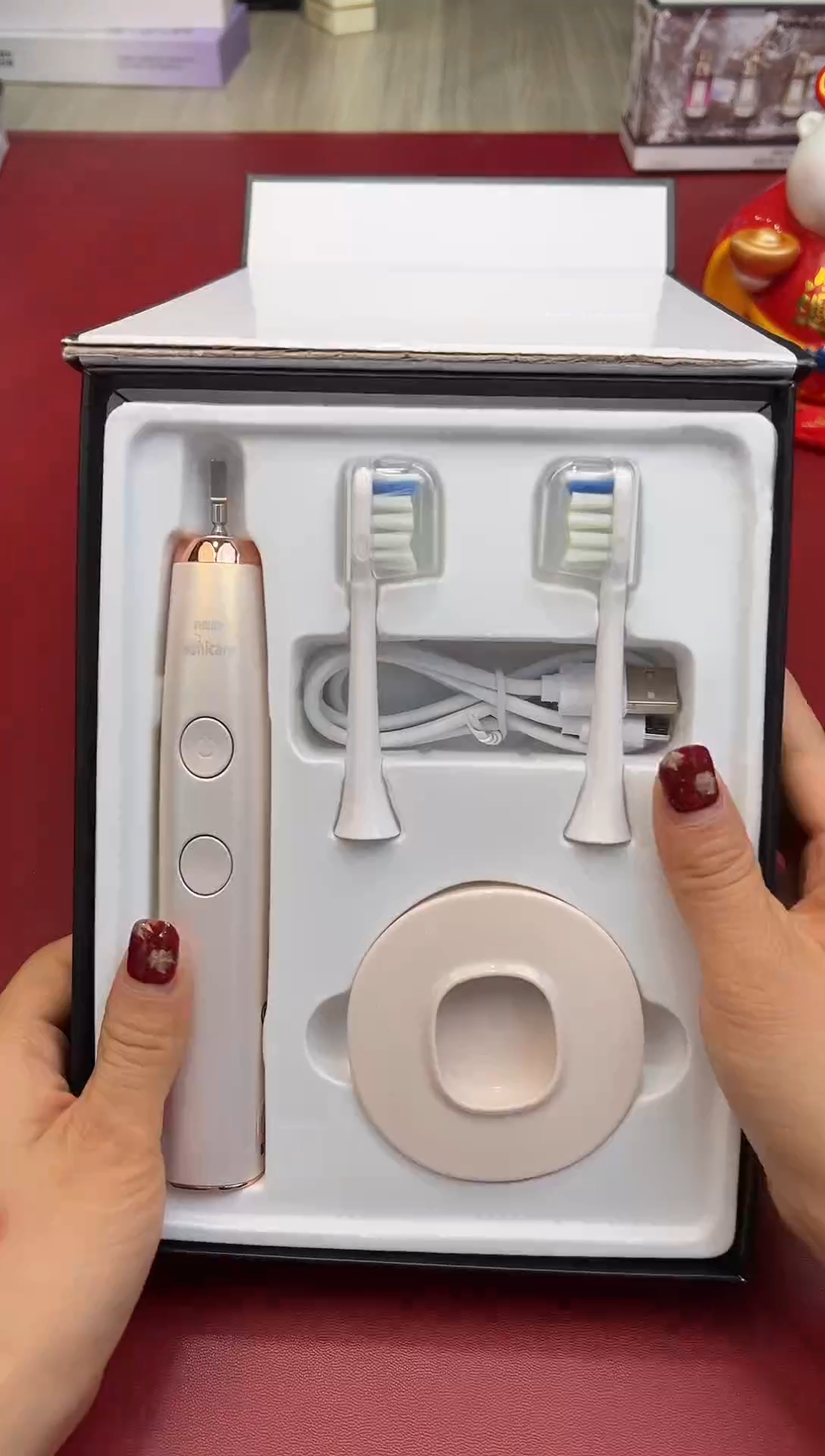 瓷器放漏，快来抢啊！YF546