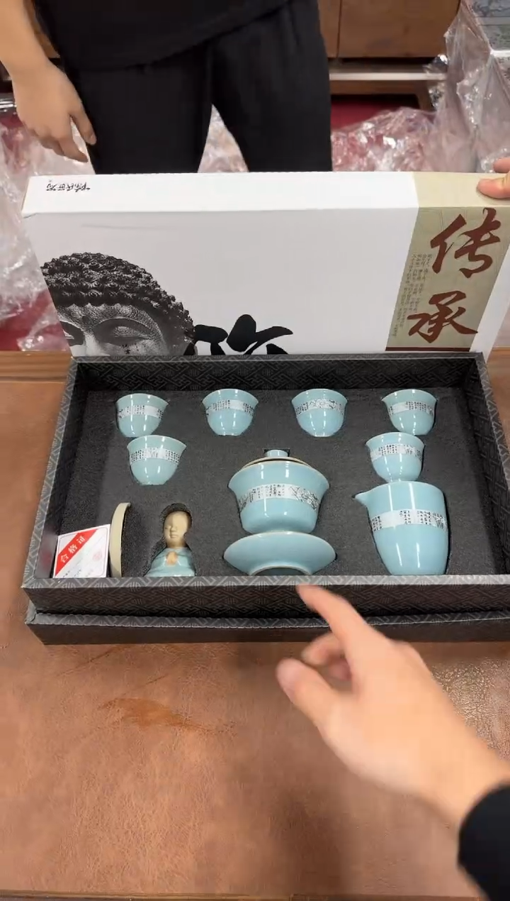 其他其他陶瓷@@@@@@@@@@