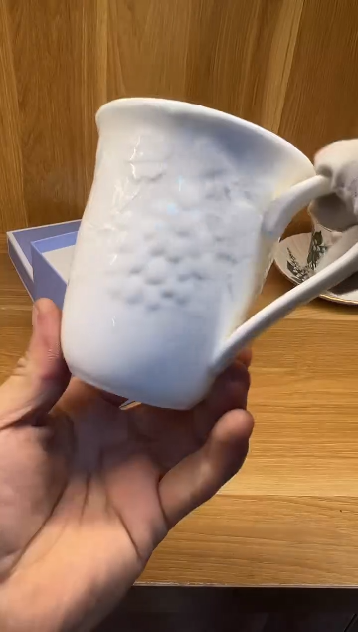 【闪购商品】瓷片h508好好好好好好好