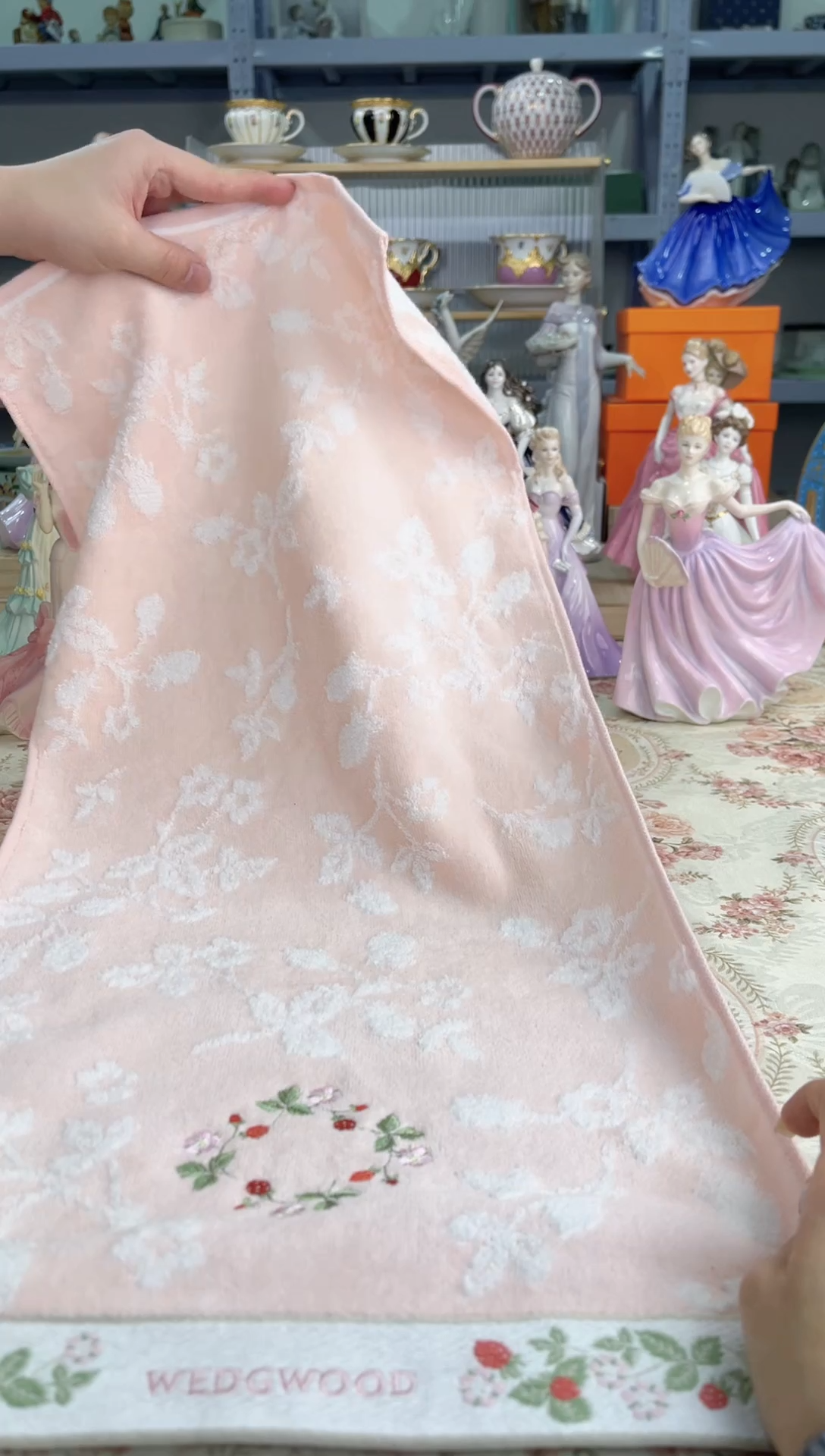 【闪购商品】杯78                 