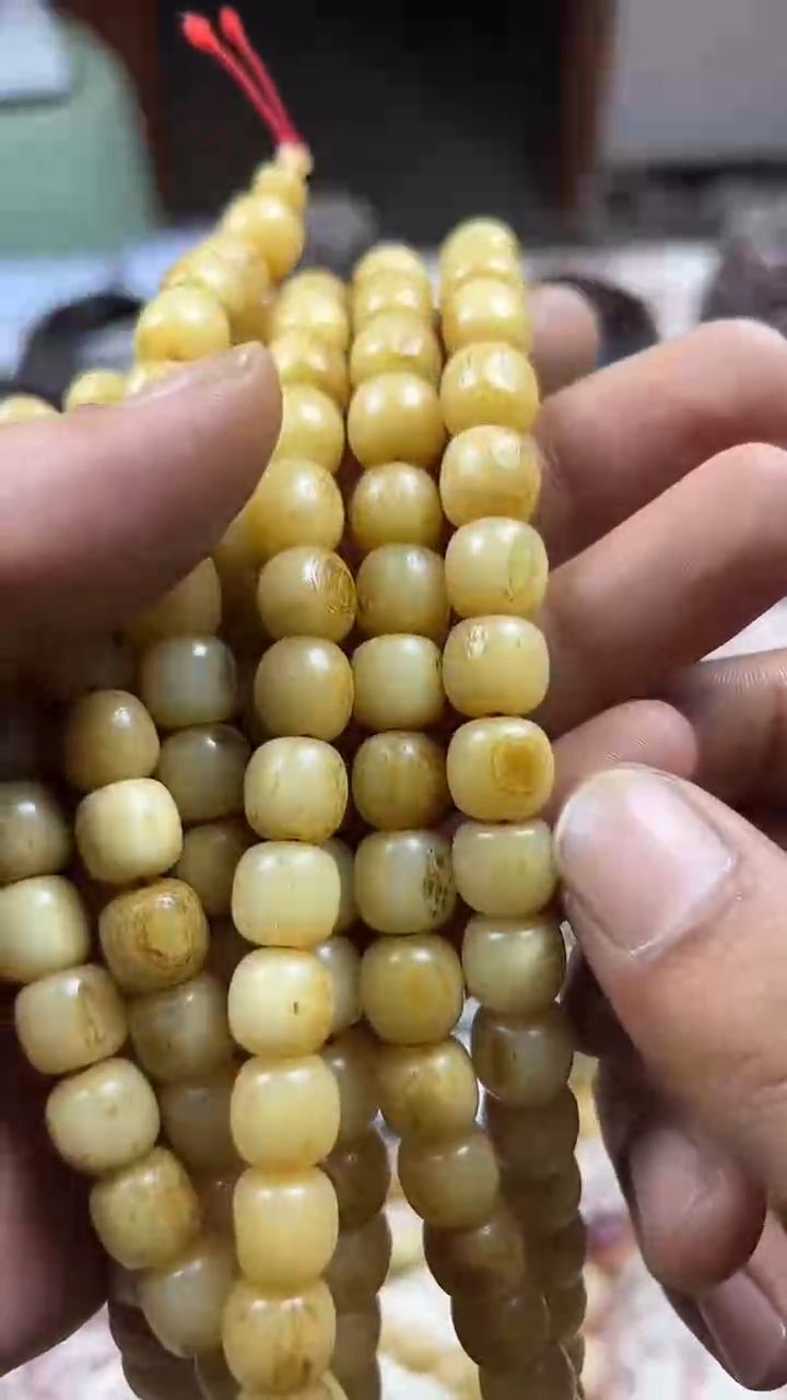 非洲紫檀（红花梨）614