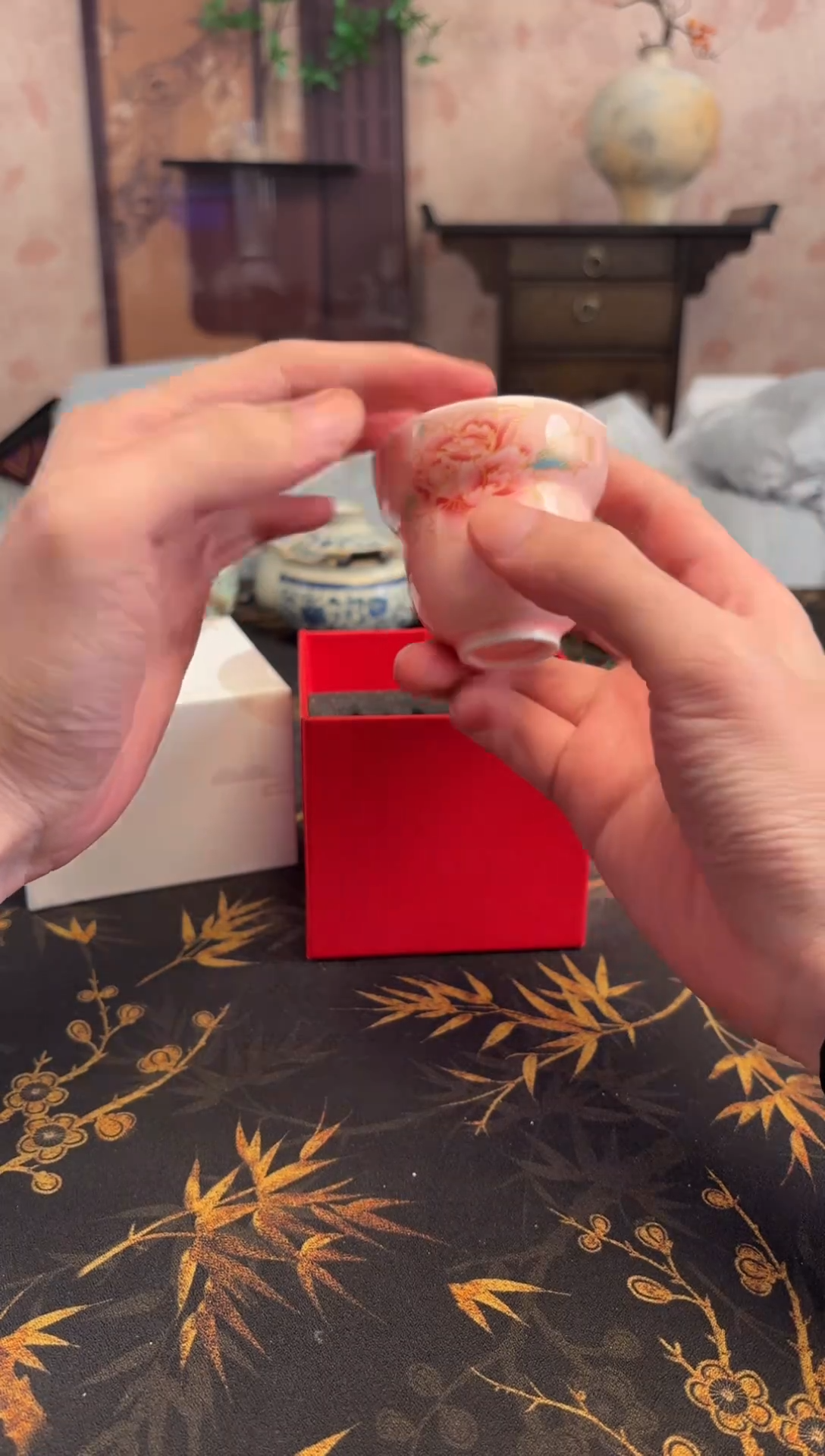 抖音商城直播闪购商品@@03