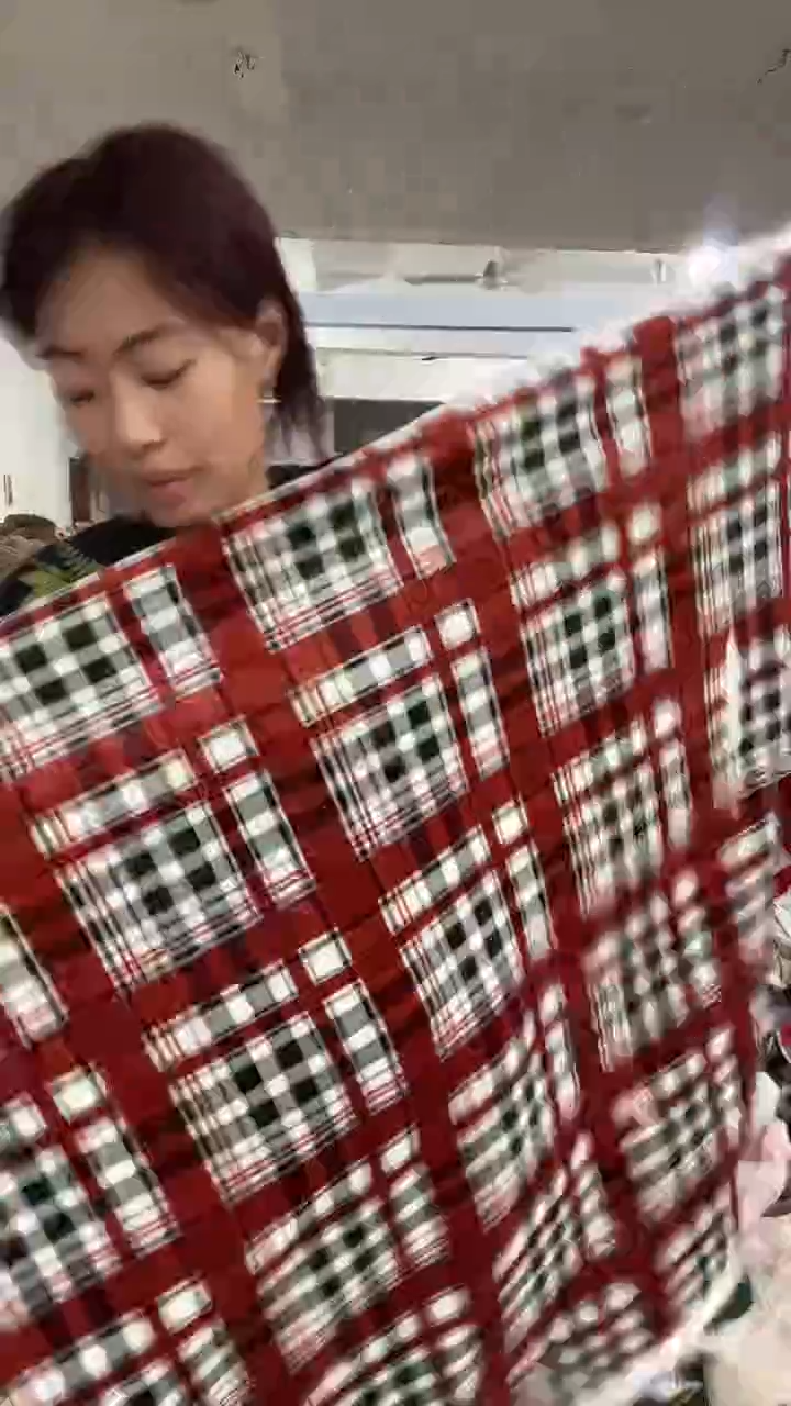 法兰绒040              1.2*1.8