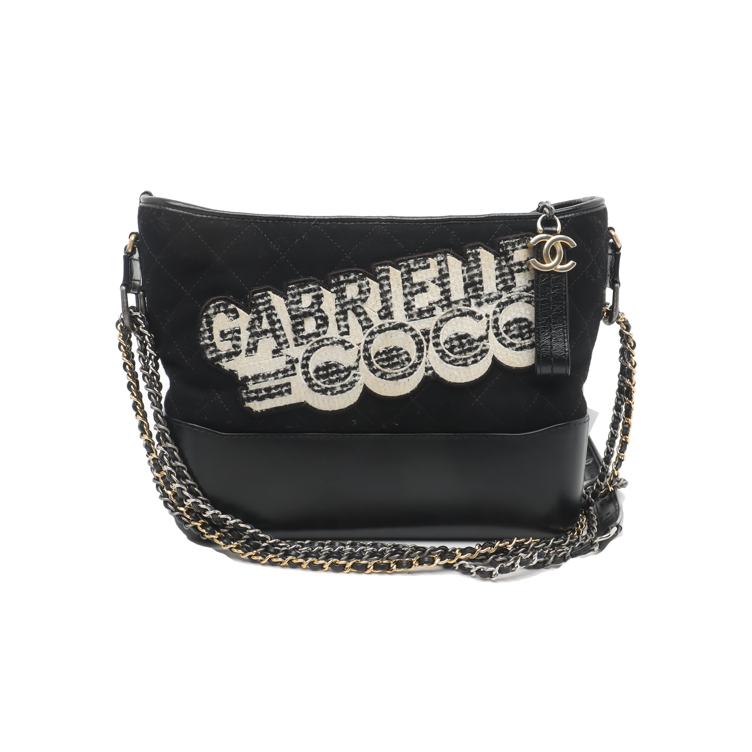 红布林/C6/香奈儿/79408089/z/121528