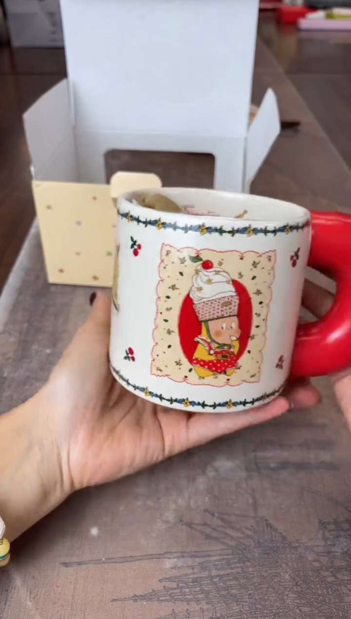 【闪购商品】杯别算了真划算买它@@22P39