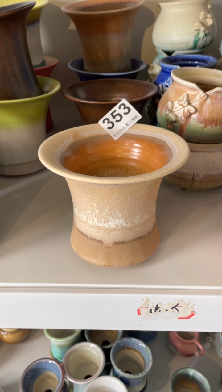 瓷片353小芳直播编号