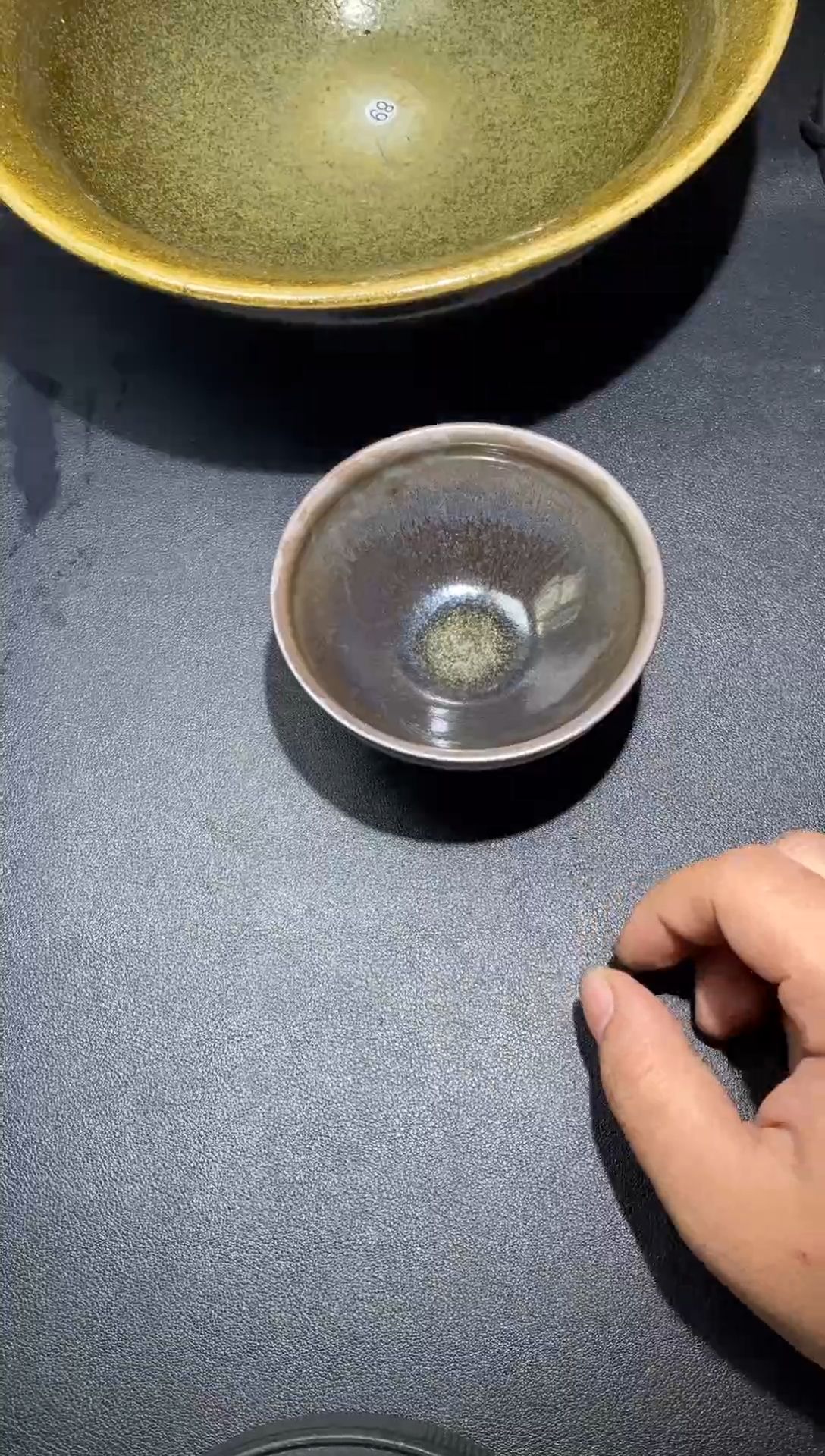 茶盏           113