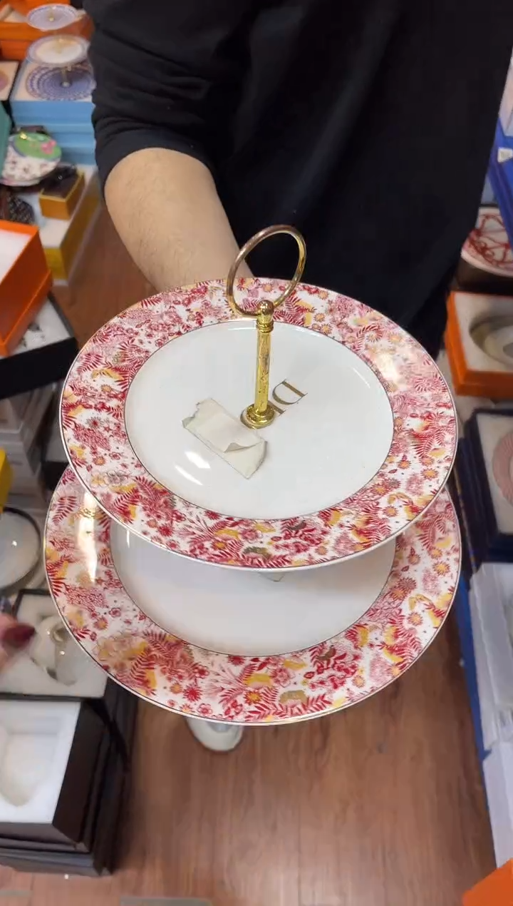杯鸿辉家品牌瓷器，京东包邮！