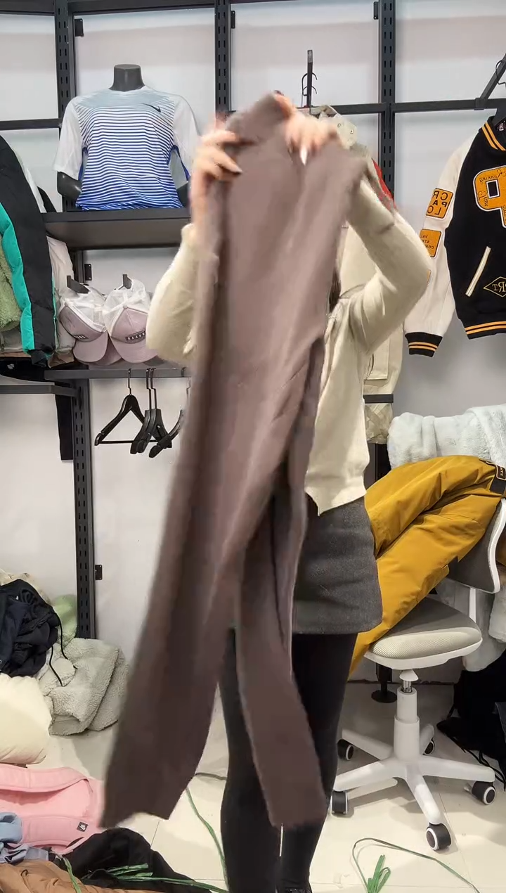 2236闪购编码 Nike/Jordan运动卫衣裤以直播间过款为准 尺码·