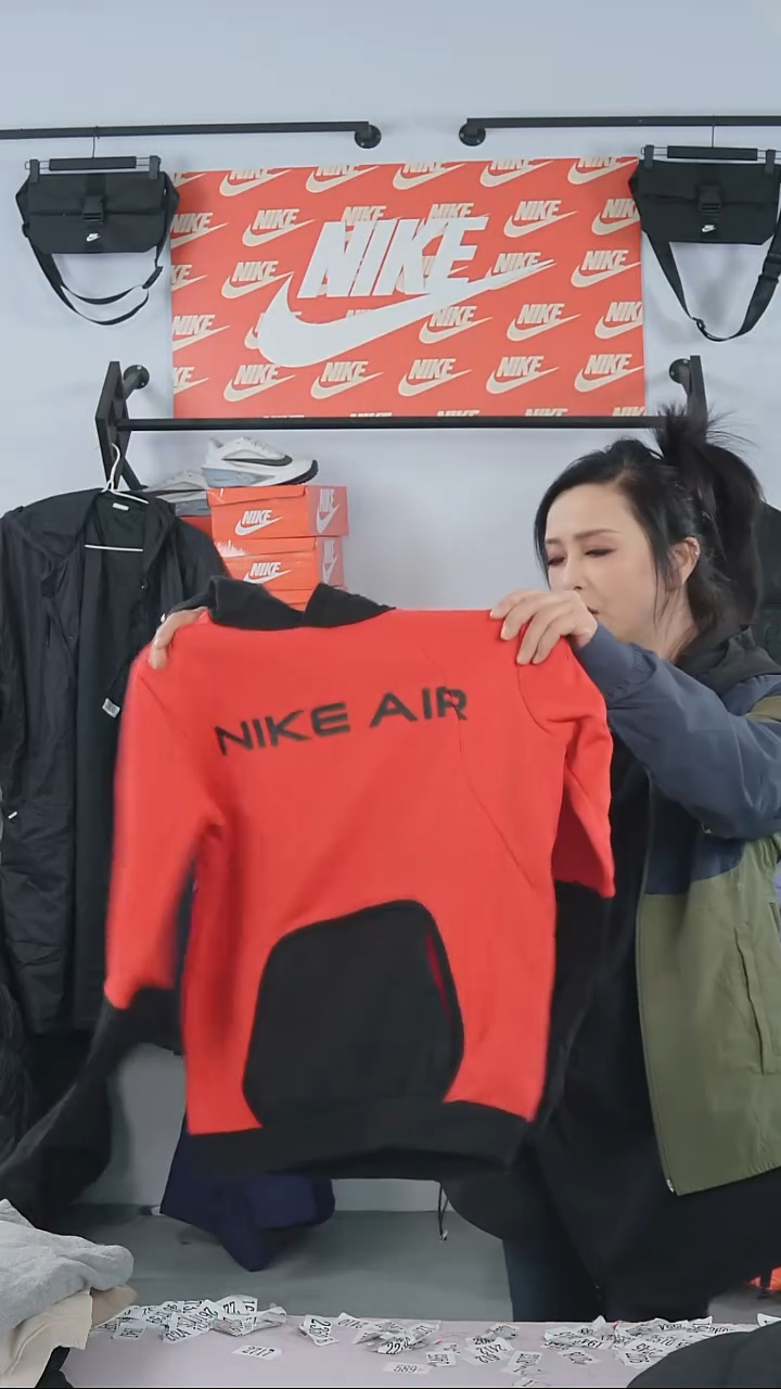 3082编码瑕疵修复过款直播间XL