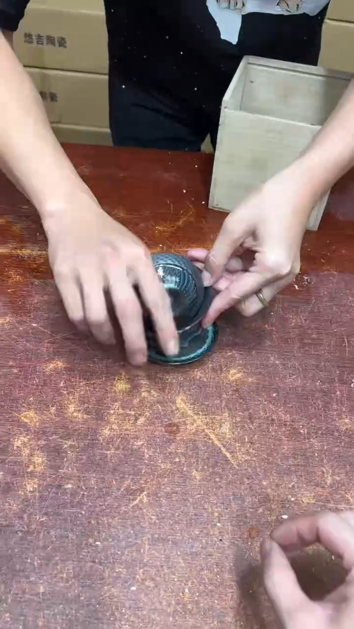 其他其他其他其他（不带礼盒）