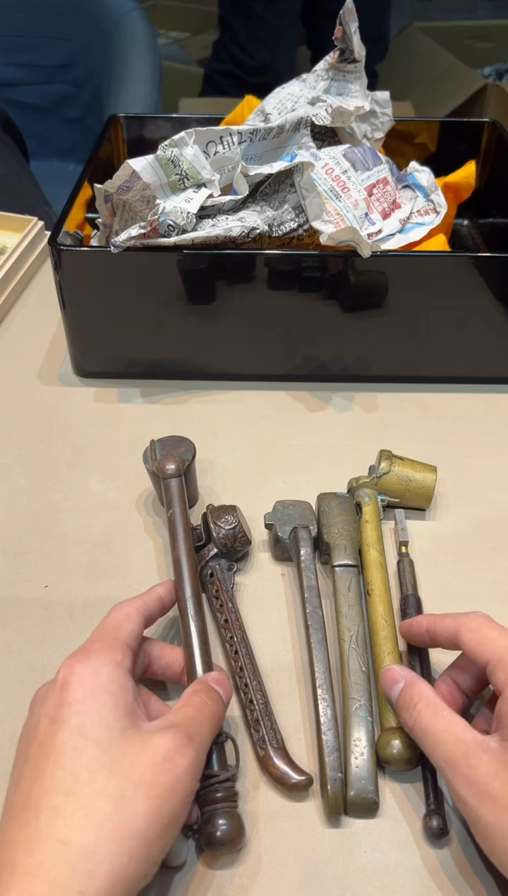 【闪购商品】紫砂茶杯紫砂茶具紫砂茶具