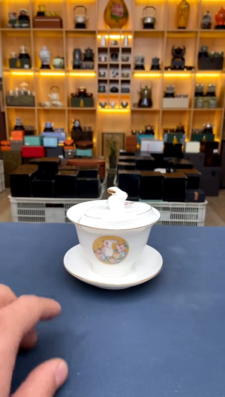 【闪购商品】撤柜高货，价格随便开@@C399