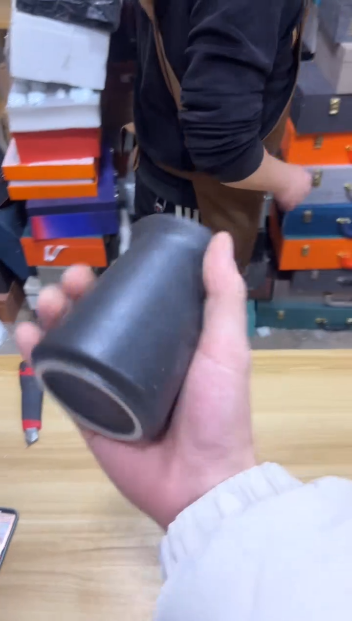 瓷片其他其他其他闪购链接