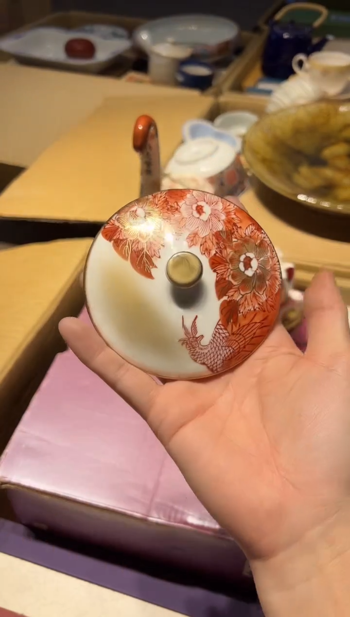 【闪购商品】瓷片好好好好好好好好好好好