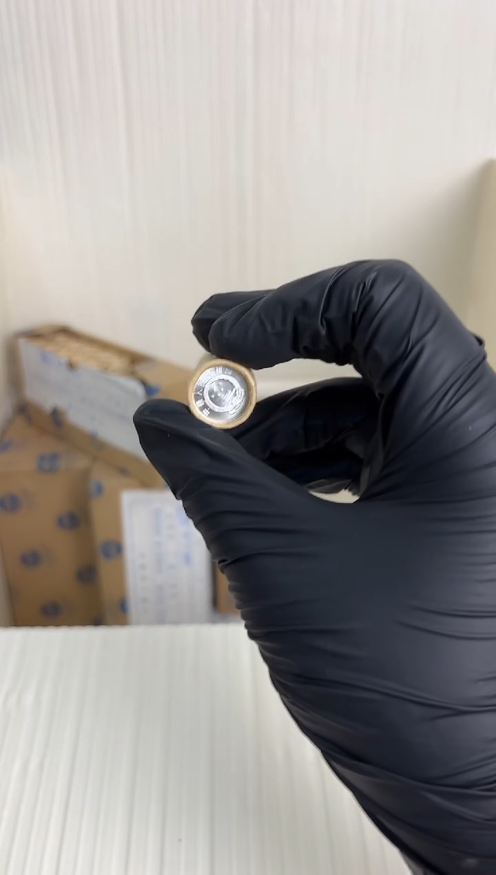 整卷 原光原卷原厂封装 081