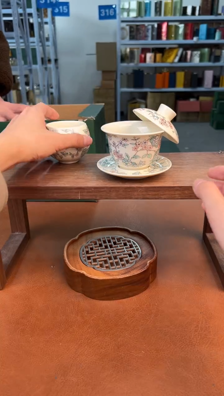 【闪购商品】喜物见山清仓福利品¥¥¥¥¥¥¥