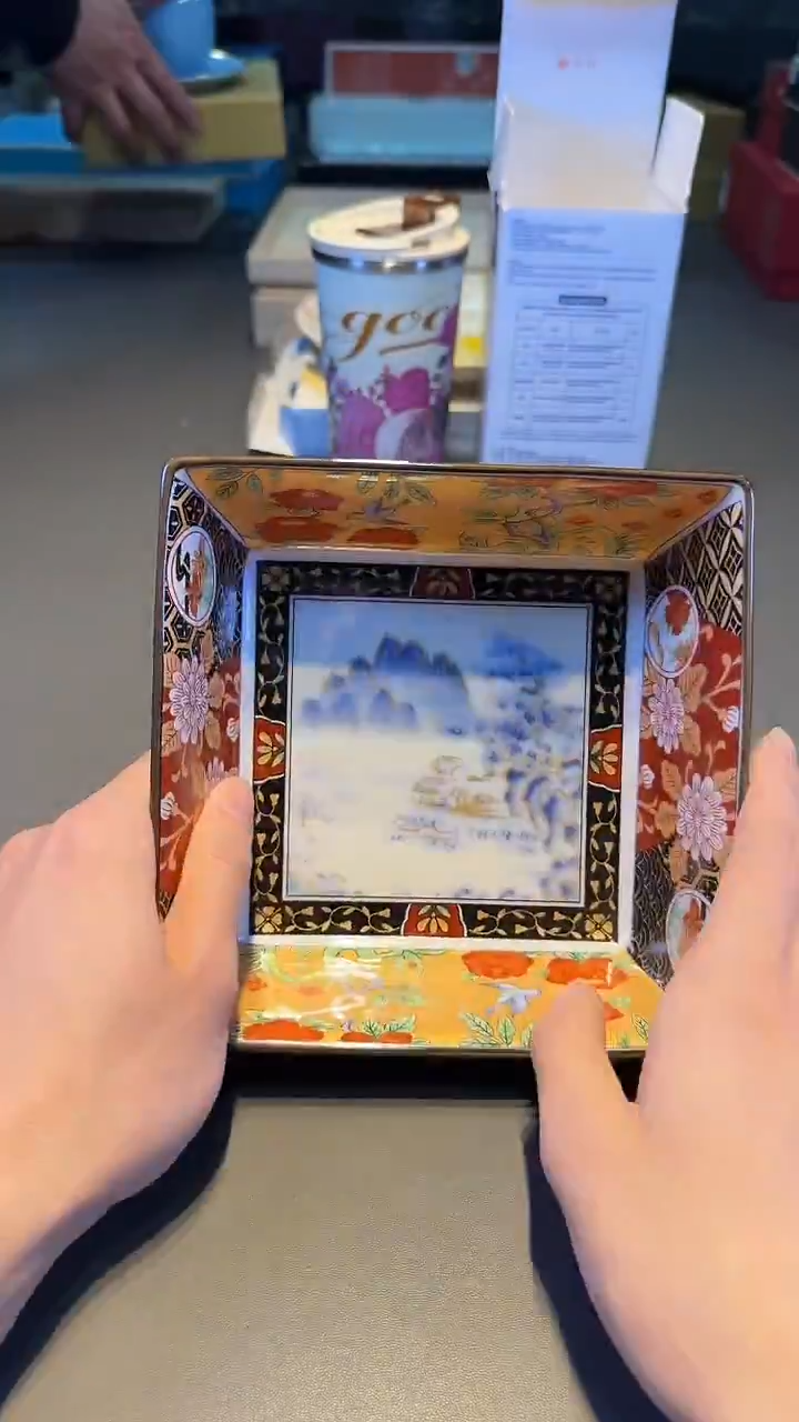 小新全球仓小新全球仓小新全球仓