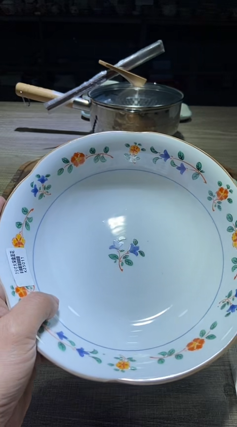 瓷片111111111111@@1