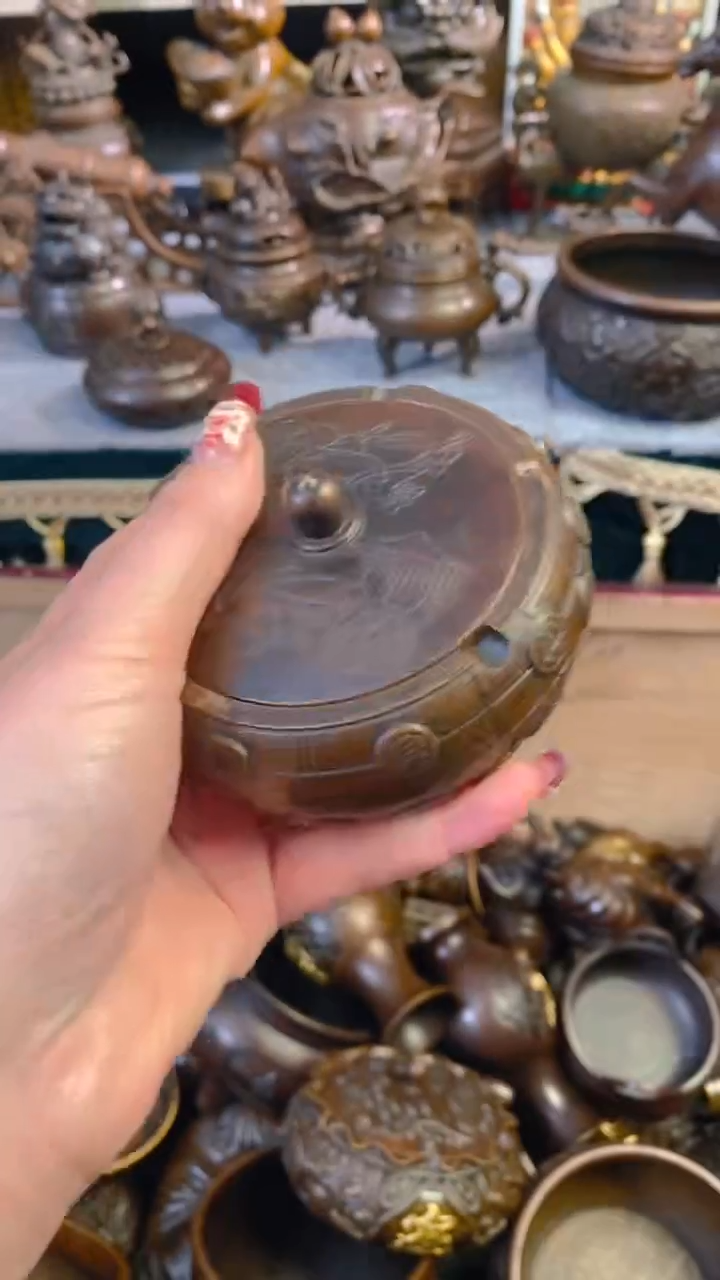 【闪购商品】898989898989898