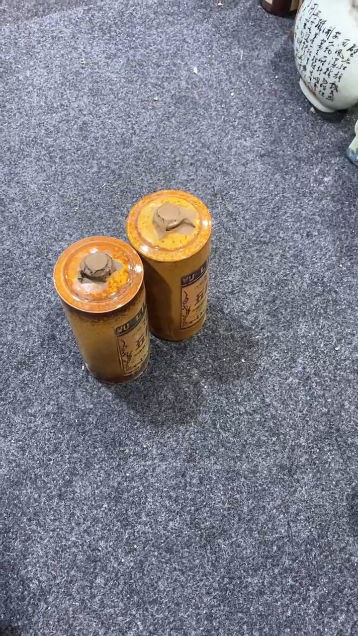 瓷片用****0所见即所得；；瓷片
