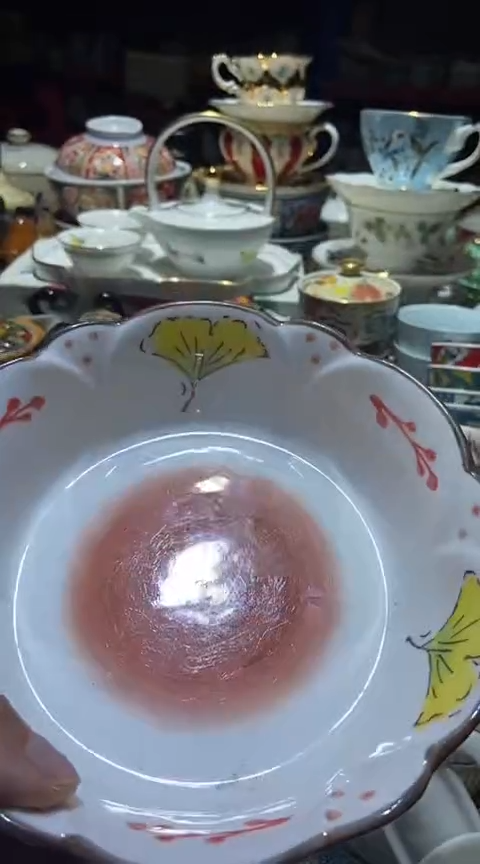 瓷片111111111111@@1