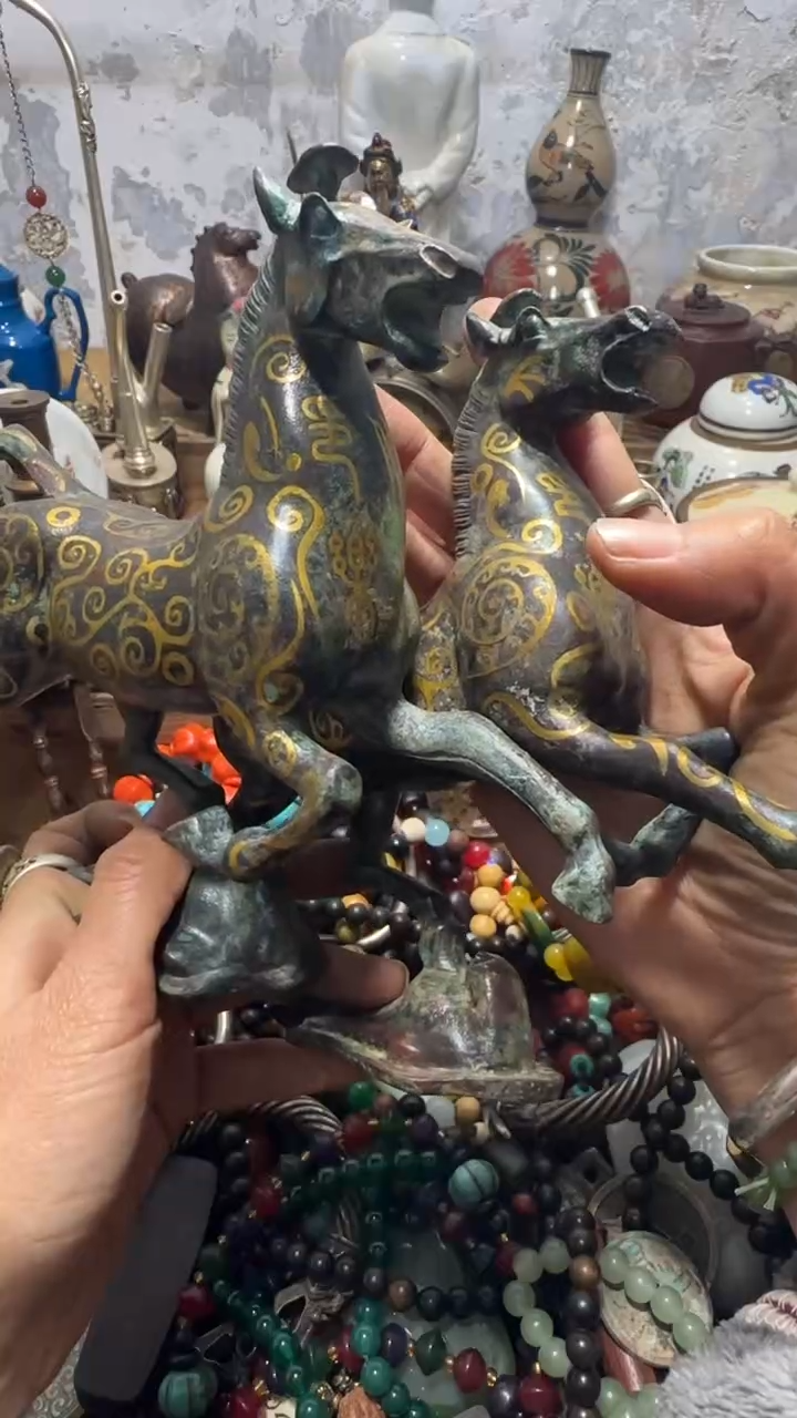 用****9闪购0818乐彤专属链接