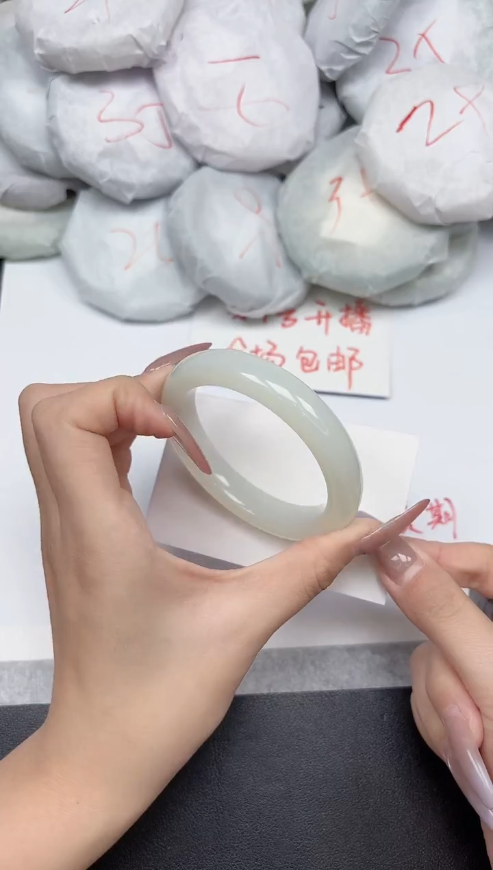 非金属无319-56.4