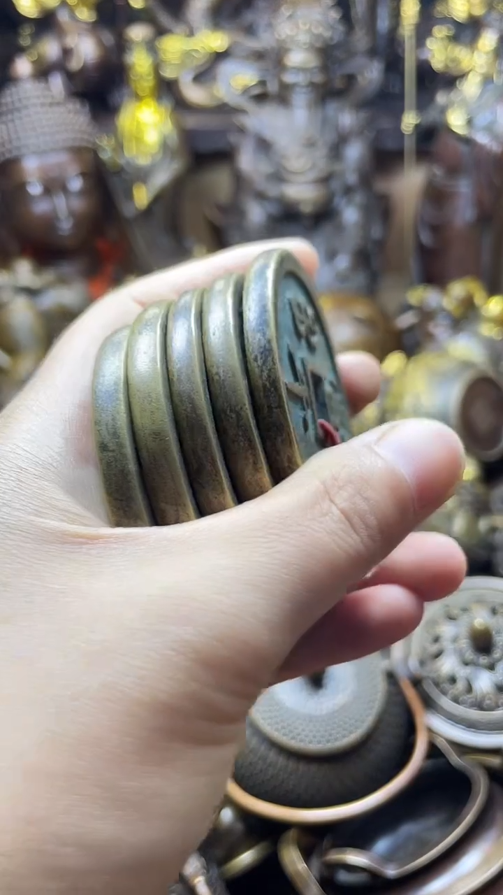 闪购链接，点击下单，诚信经营