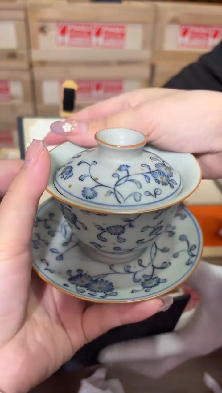 瓷片@@@@@@@@@@@@@@@2907