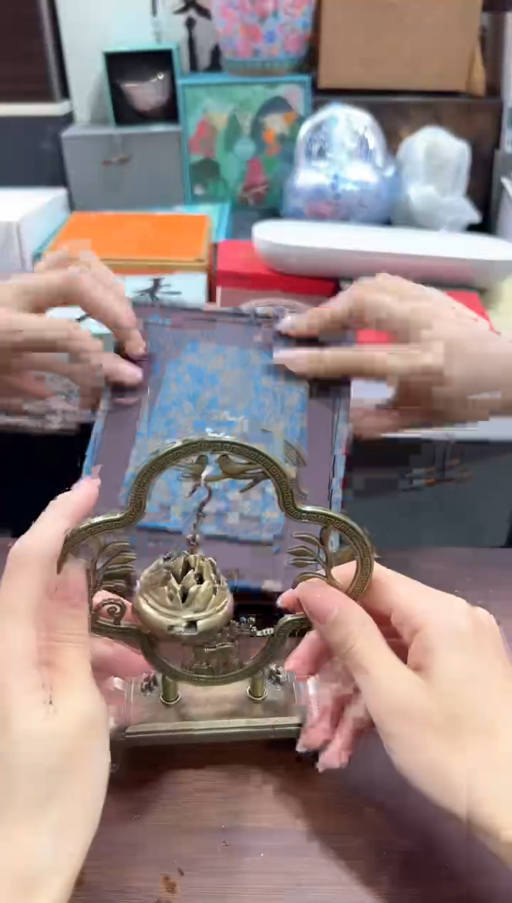 【闪购商品】瓷片@@@@@@@@@@1848