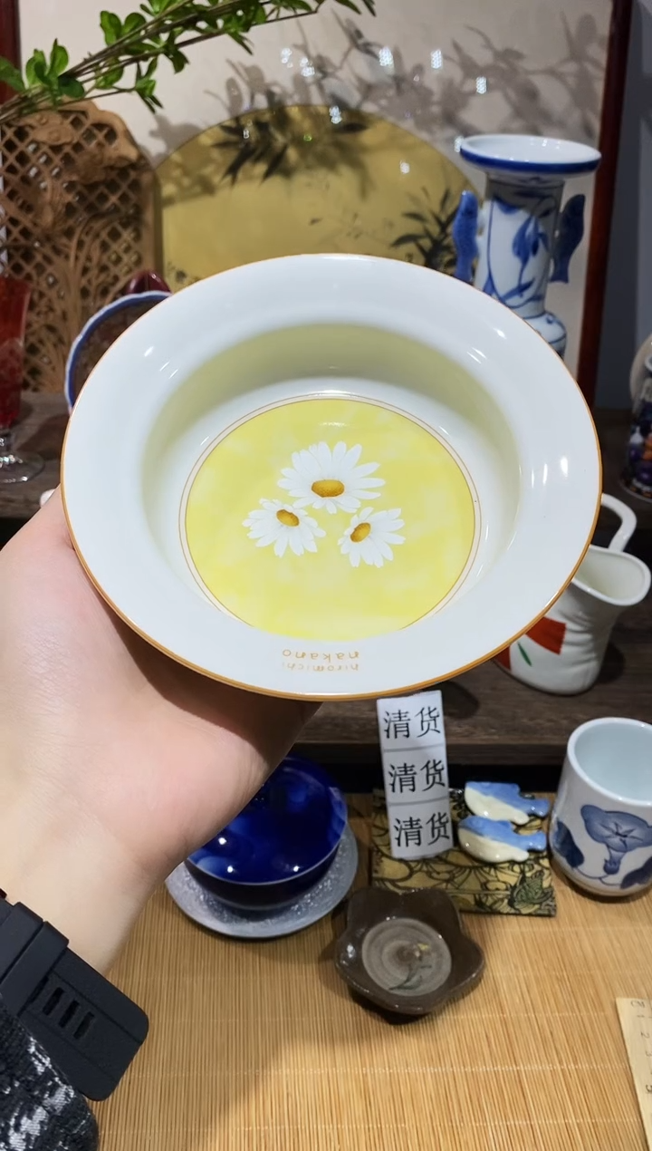 瓷片闪购定闪链接