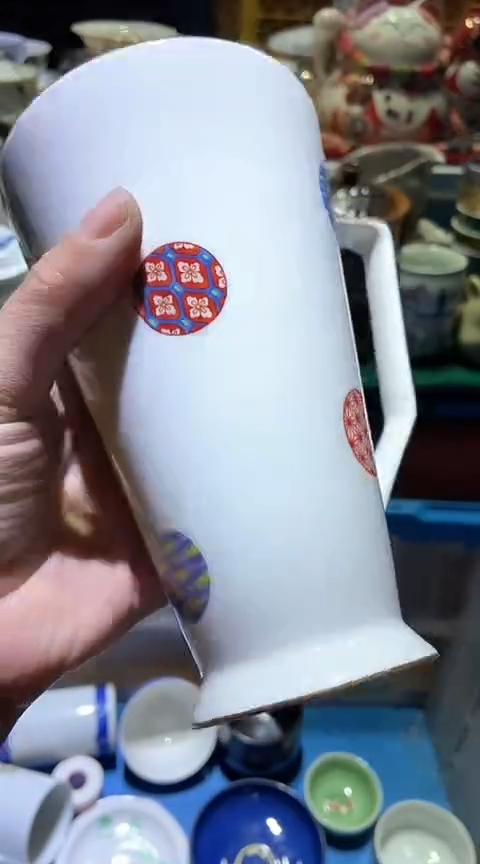 【闪购商品】瓷片111111111111111