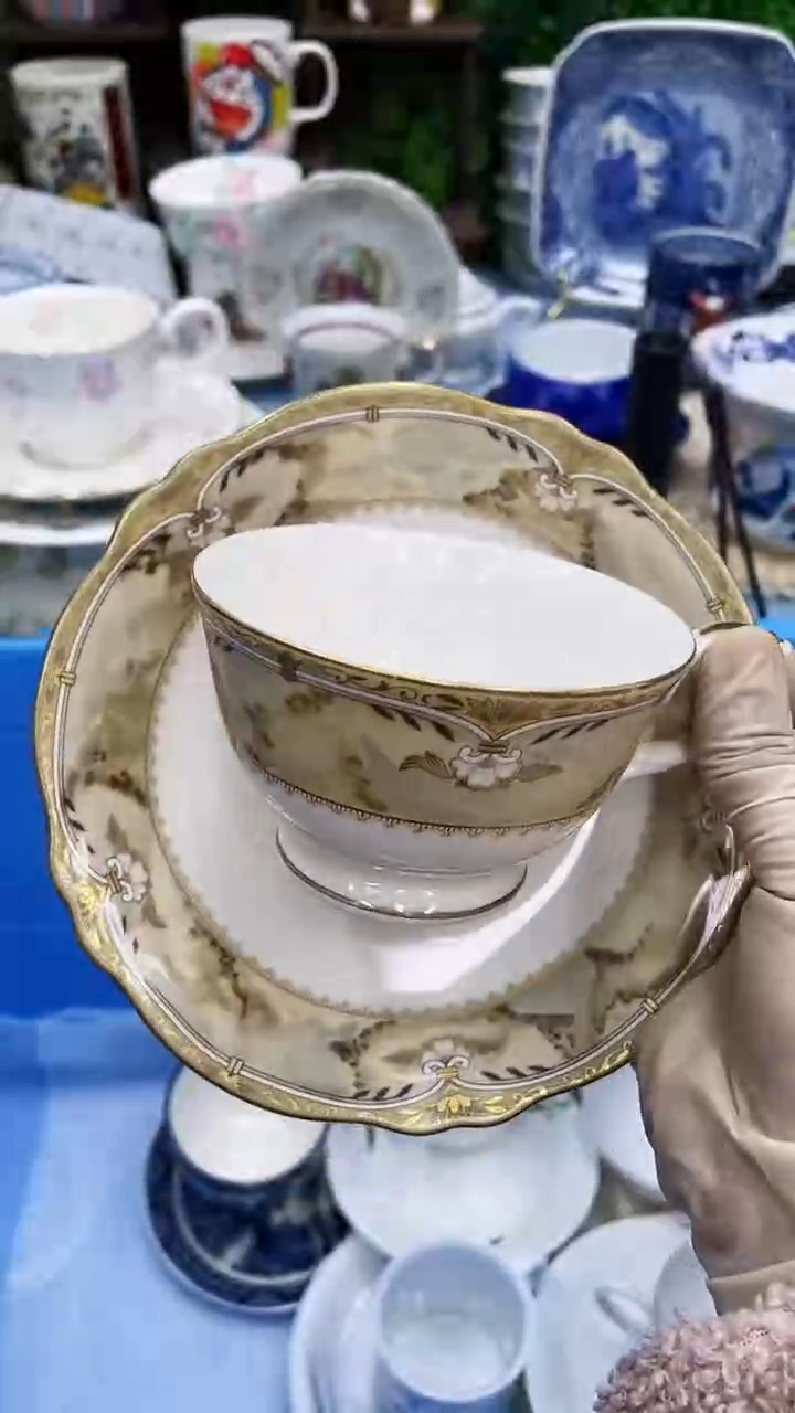 【闪购商品】142满28发货！一枪优先！