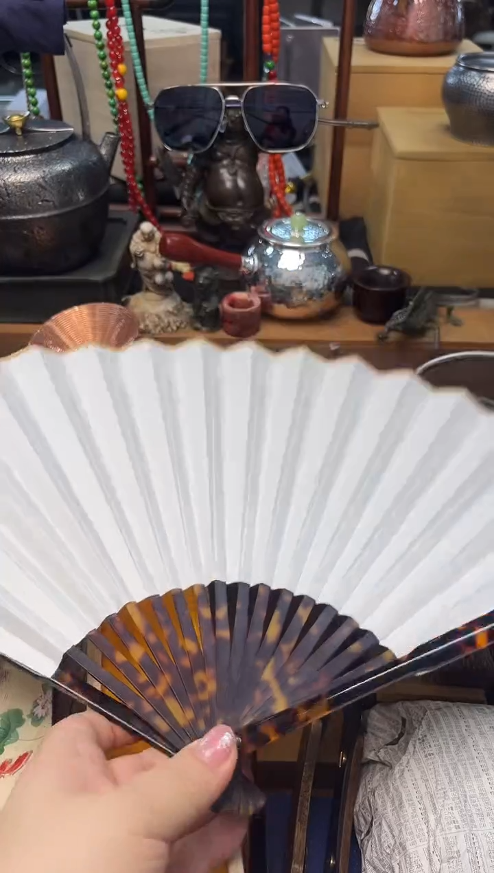 瓷片SZ炎美壹号铺质量保证