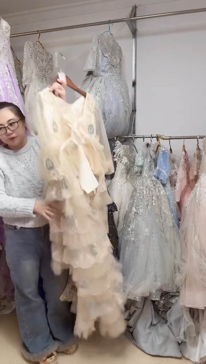 959    130码50不退不换