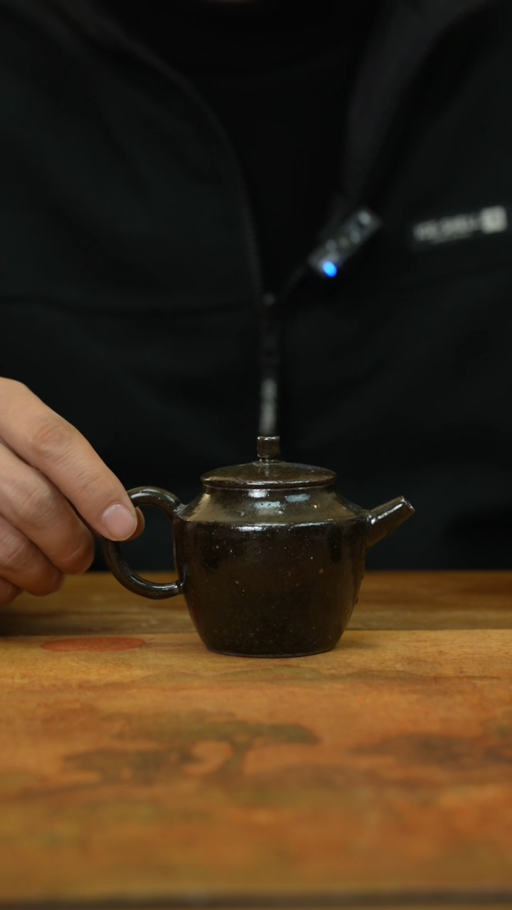 【闪购商品】瓷片景德镇上庄陶瓷纯原矿
